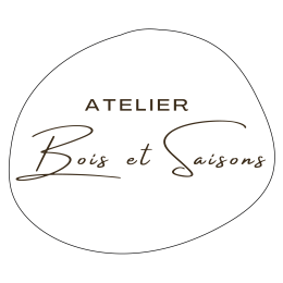 Logo Bois et Saisons sans fond 150-01