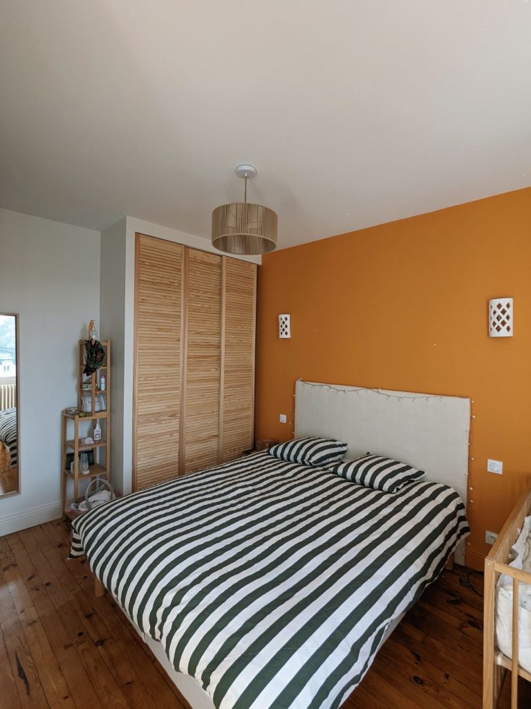 Placard et dressing personnalisés, sur mesure